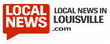 Louisville Local News | LocalNewsin Louisville, KY
