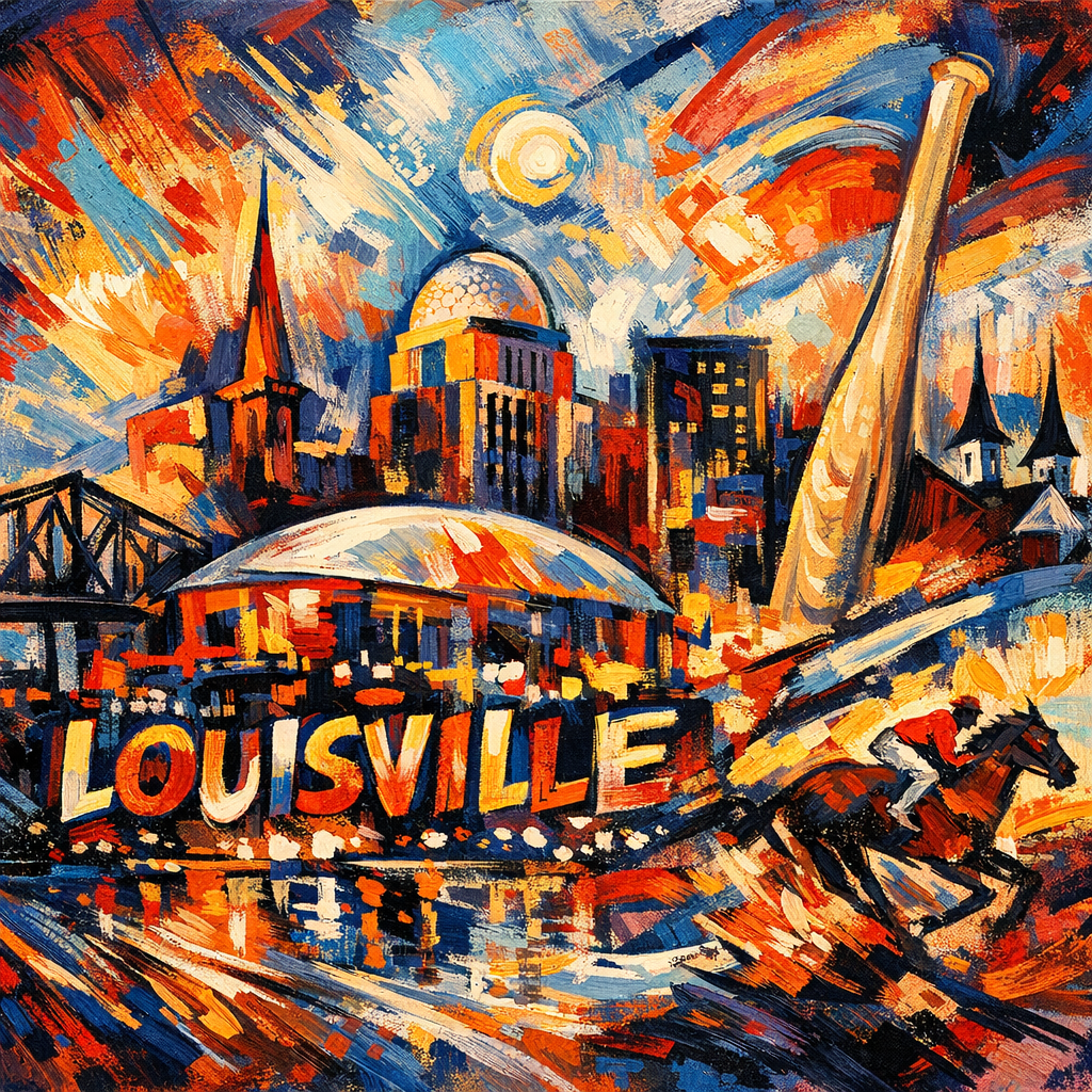 2026-05-31