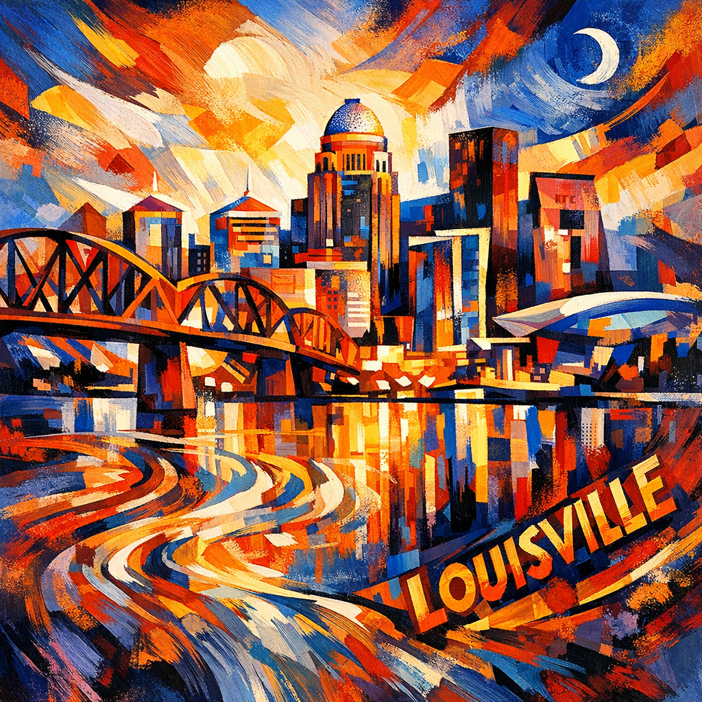 2026-06-03